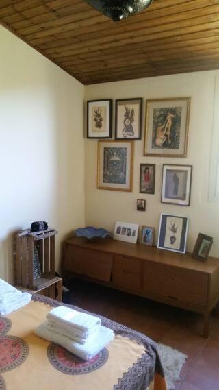 Flat With Panoramic Terrace And Private Pool Mt5X3 Apartamento Taormina Exterior foto