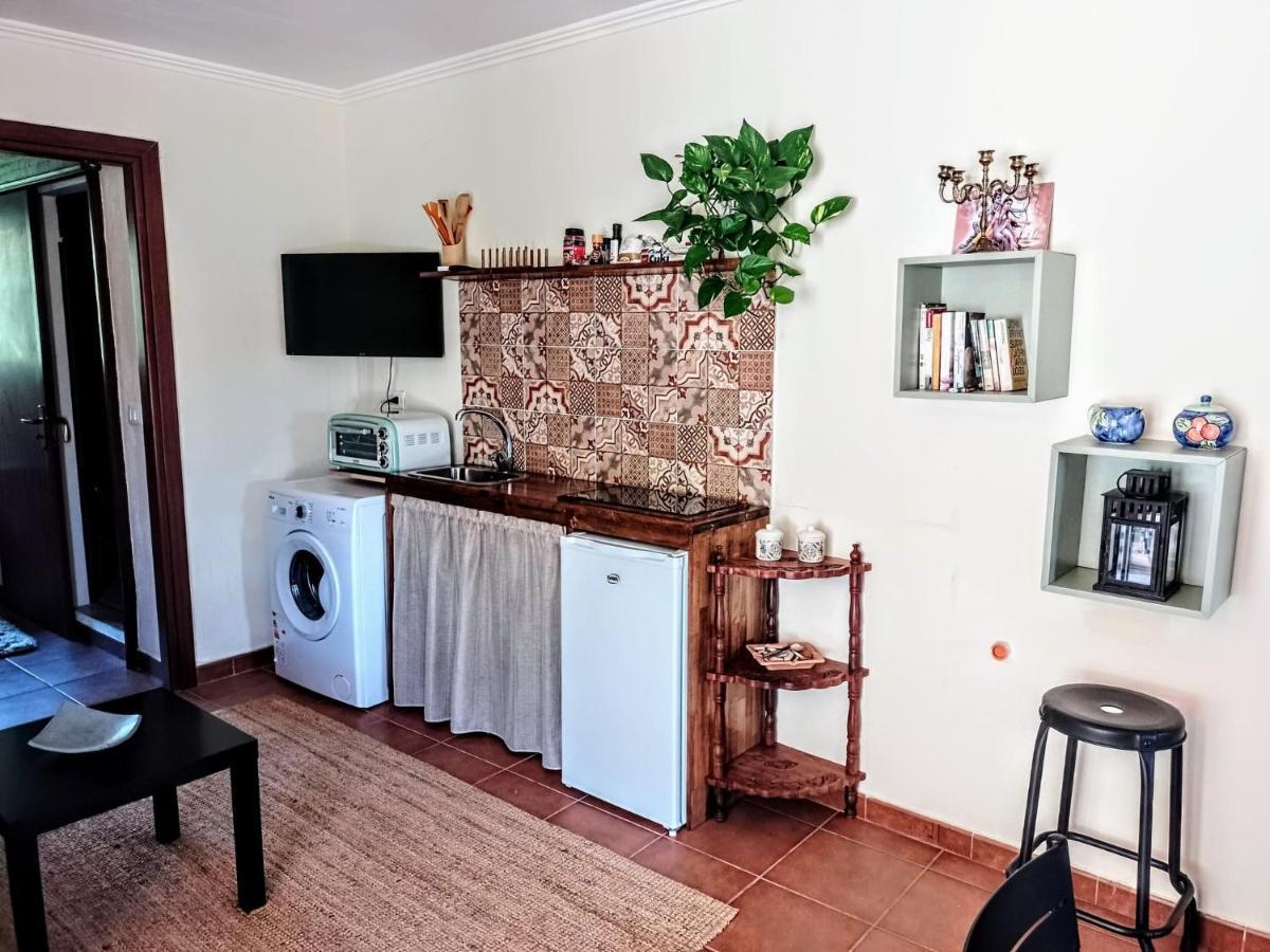 Flat With Panoramic Terrace And Private Pool Mt5X3 Apartamento Taormina Exterior foto
