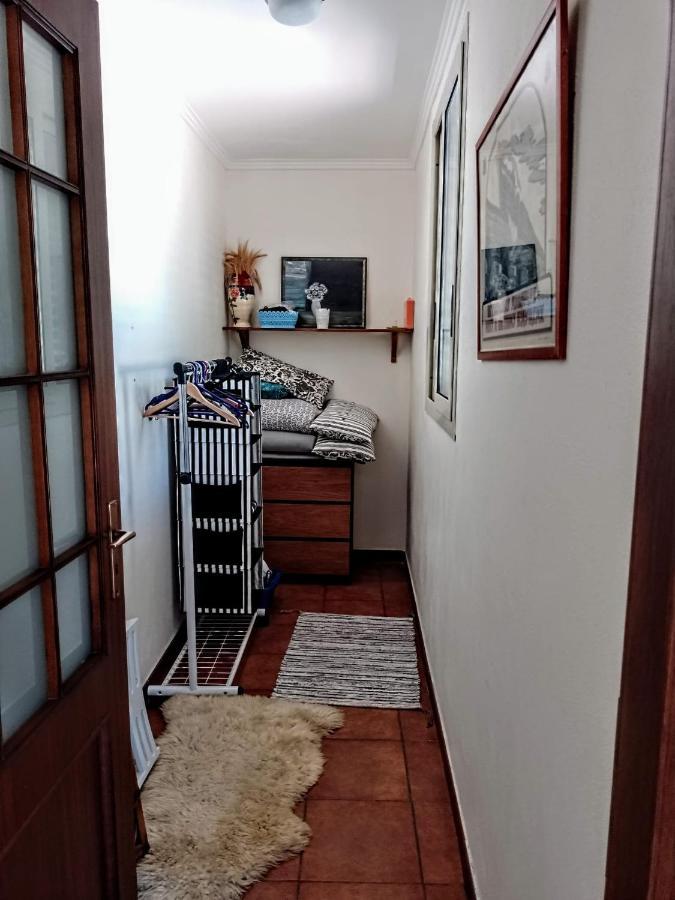 Flat With Panoramic Terrace And Private Pool Mt5X3 Apartamento Taormina Exterior foto