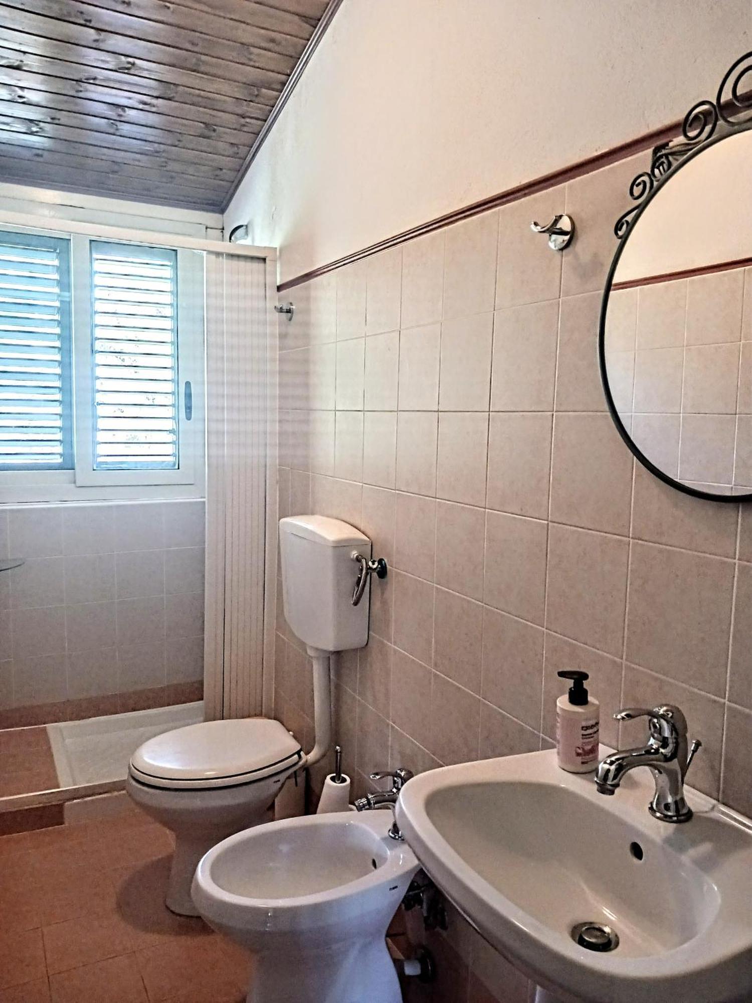 Flat With Panoramic Terrace And Private Pool Mt5X3 Apartamento Taormina Exterior foto