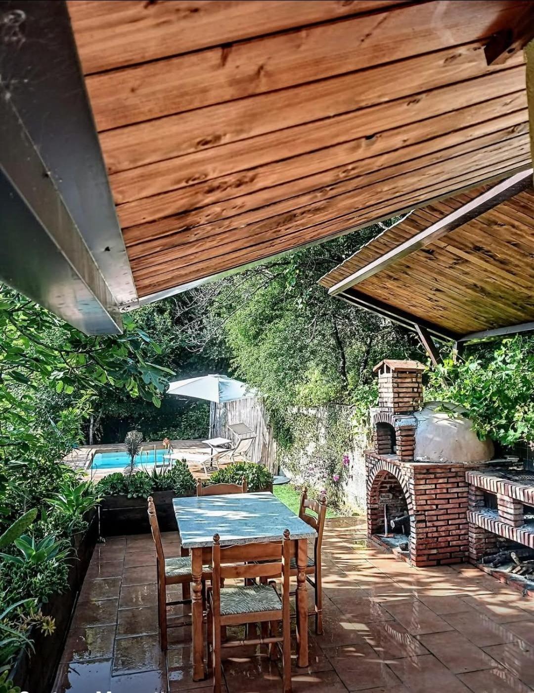 Flat With Panoramic Terrace And Private Pool Mt5X3 Apartamento Taormina Exterior foto